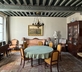 Le Prieuré d’Orchaise - Gallery - picture 