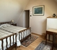 Le Prieuré d’Orchaise - Gallery - picture 