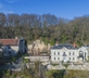 Manoir de la Salle du Roc - Gallery - picture 