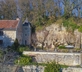Manoir de la Salle du Roc - Gallery - picture 