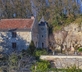 Manoir de la Salle du Roc - Gallery - picture 