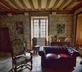 Manoir de la Salle du Roc - Gallery - picture 