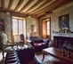 Manoir de la Salle du Roc - Gallery - picture 