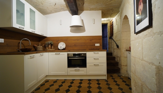Manoir de la Salle du Roc - Gallery