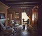 Manoir de la Salle du Roc - Gallery - picture 
