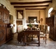 Manoir de la Salle du Roc - Gallery - picture 