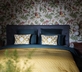Manoir de la Salle du Roc - Gallery - picture 