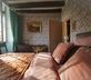 Manoir de la Salle du Roc - Gallery - picture 