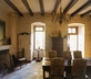 Manoir de la Salle du Roc - Gallery - picture 