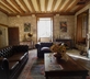 Manoir de la Salle du Roc - Gallery - picture 