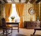Manoir de la Salle du Roc - Gallery - picture 