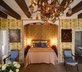 Manoir de la Salle du Roc - Gallery - picture 