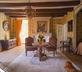 Manoir de la Salle du Roc - Gallery - picture 