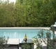 Manoir de la Salle du Roc - Gallery - picture 