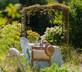 Les Volets Blancs - Gallery - picture 