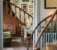 Les Volets Blancs - Gallery - picture 