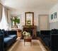 Les Volets Blancs - Gallery - picture 