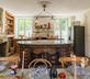 Les Volets Blancs - Gallery - picture 