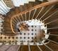 Les Volets Blancs - Gallery - picture 