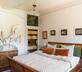 Les Volets Blancs - Gallery - picture 