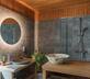 Les Volets Blancs - Gallery - picture 