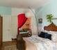 Les Volets Blancs - Gallery - picture 