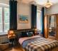 Les Volets Blancs - Gallery - picture 