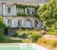 Les Volets Blancs - Gallery - picture 