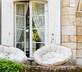 Les Volets Blancs - Gallery - picture 