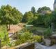 Les Volets Blancs - Gallery - picture 
