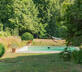 Les Volets Blancs - Gallery - picture 