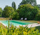 Les Volets Blancs - Gallery - picture 