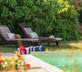Les Volets Blancs - Gallery - picture 