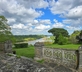 Château de La Colinière - Gallery - picture 