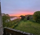Château de La Colinière - Gallery - picture 