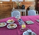 Château de La Colinière - Gallery - picture 