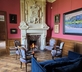 Château de La Colinière - Gallery - picture 