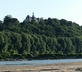 Château de La Colinière - Gallery - picture 
