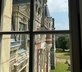 Château de La Colinière - Gallery - picture 