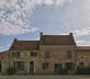 La Broise - Gallery - picture 