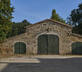 La Broise - Gallery - picture 