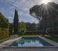 La Broise - Gallery - picture 