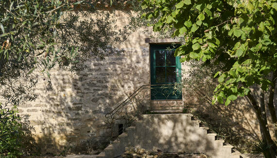 La Broise - Gallery