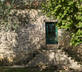 La Broise - Gallery - picture 