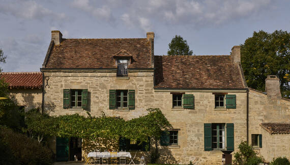La Broise - Gallery
