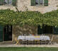 La Broise - Gallery - picture 