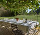 La Broise - Gallery - picture 