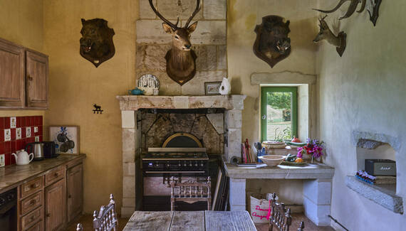 La Broise - Gallery