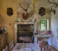 La Broise - Gallery - picture 