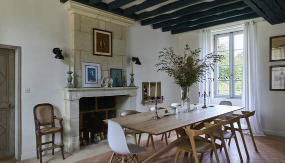 La Broise - Gallery